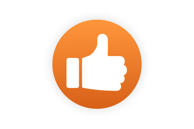 Imagen Thumbs Up